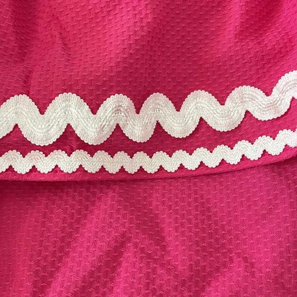 J.Crew Brand New Swimsuit - Picture 8 of 8